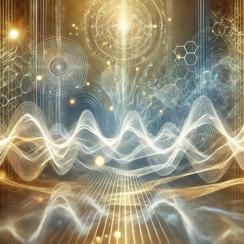 sha-vibrational-healing-01