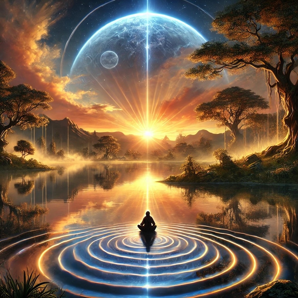 universal-equilibrium-mental-alchemy