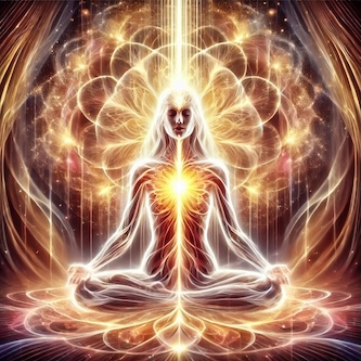 sha-body-astral