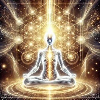 sha-body-mental-female