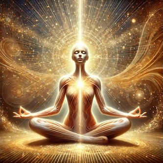 sha-body-physical