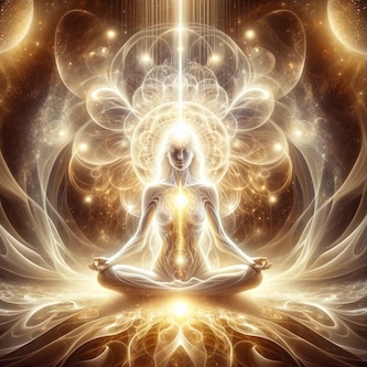 sha-body-spiritual