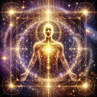 sha-elements-spiritual