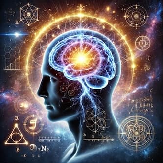 sha-hermetics-mental