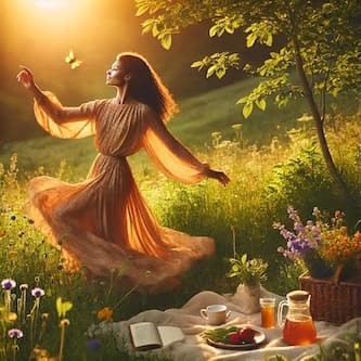 sha-hermetics-physical