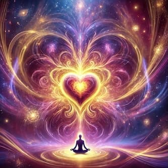 sha-hermetics-soul
