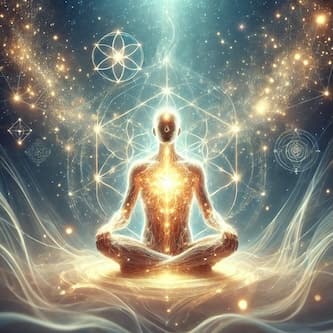 sha-meditation-lightbody