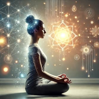 sha-meditation-mentalfocus