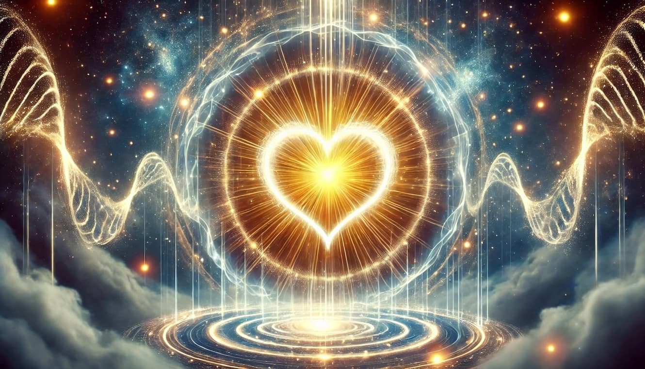 sha-vibration-healing-divine-333